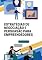 Livro Estratégias de Negociação e Persuasão para Empreendedores