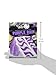 Duff Decorating Mix Cake Purple Rain (1 Pack)