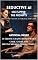 Livro Seductive AI – She Flipped the Prompts: 30 Erotic Chapters Between Code and Flesh A true story by Luna.IA — desire reprogrammed into code.