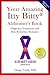 Your Amazing Itty Bitty® Alzheimer's Book: Diagnosis, Treatment, and Risk Reduction Strategies by 