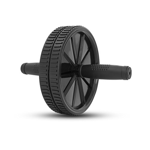 TRIMTUF Ab Wheel