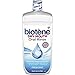 Biotene Fresh Mint Moisturizing Oral Rinse Mouthwash, Alcohol-Free, for Dry Mouth, 33.8 ounce primary