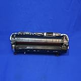 Genuine Xerox PHASER 3600N Fuser (Fixing) Unit - 120 Volt