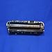 Genuine Xerox PHASER 3600N Fuser (Fixing) Unit - 120 Volt