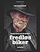 fredløs biker (Norwegian Edition) by 