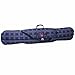 Athalon Fitted Snowboard Bag-170 cm (Plaid)
