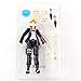 Aquaman Store Action & Toy Figures - S.H.Figuarts Boruto Naruto Next Generations Uzumaki Boruto Action Figure PVC Collectible Model Toy 1 PCs