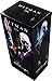 Hitman Agent 47 Premium Format Figure