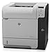 HP M601n Wireless Monochrome Printer