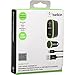 Belkin 2.4-Amp Charging Bundle with 4-Foot Micro USB Cable