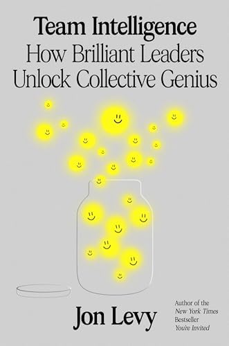 Amazon.com: Genius at Scale: How Great Leaders Drive Innovation