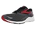 Brooks Mens Launch 4
