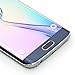 ArmorSuit MilitaryShield Anti-Glare Screen Protector for Samsung Galaxy S6 Edge - [Max Coverage] Anti-Bubble Matte Film