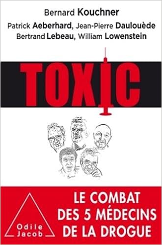Toxic Toxic