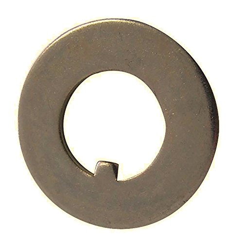 C5NN1N195A New Ford New Holland Tab Washer 2000 2110 2120 2150 2300 230A 231 +