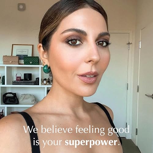 PERSONA 24HR Plum Waterproof Eyeliner Pencil | Creamy, Smudgeable Pencil for Lash Line & Waterline | All-Day to All-Night Wear | Vegan, Cruelty-Free, Paraben-Free | Made in USA