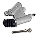 Beck Arnley 072-9690 Clutch Slave Cylinder