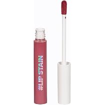 Océane Oceane Paleta De Sombras - Fabulous Eyeshadow Palette 7,5G ...