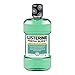 Listerine Freshburst Antiseptic Deeper Clean Mouthwash, 500 ml