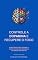 Livro Controle a Dopamina e Recupere o Foco