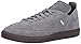 adidas Performance Men's Samba MC LTHR Shoe