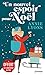 Un nouvel espoir pour Noël by 