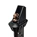 MakerShot Magazine Speed Loader, Compatible with .380 ACP - Taurus PT738