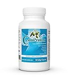 CystoProtek - Official USA Distributor