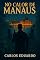 Livro No Calor de Manaus: Amor, desejo e caos entre o suor da Amazônia