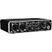 BEHRINGER (UMC204HD) primary