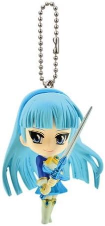 Get Amazon Com Bandai Magic Knight Rayearth Mini Figure Mascot Swing For Free Get Wallpaper Amazon Com Bandai Magic Knight Rayearth Mini Figure Mascot Swing For iPhone