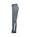 Under Armour Girls' Storm Armour Fleece Twist Pants