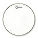 Aquarian Drumheads Drumhead Pack (RSP2-16)