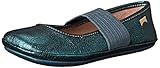 Camper Kids Right 80025 Shoe Ballerina (Toddler/Little Kid/Big Kid)