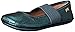 Camper Kids Right 80025 Shoe Ballerina (Toddler/Little Kid/Big Kid)