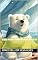 Livro O Urso Polar Perdido na Terra do Calor
