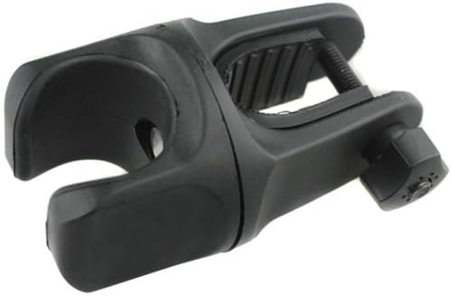 cycle light holder