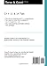 C++ 11 & 14 Tips: Understand novelties in C++ with working examples
