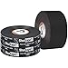 Shurtape PW-100 Corrosion Protection Pipe Wrap Tape: 2 in. x 100 ft. (Black)