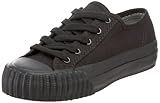 PF Flyers Center Lo Sneaker (Little Kid/Big Kid)