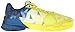 adidas Performance Men's Barricade 2016 Tennis Shoe