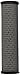 (Package Of 3) Pentek C-1 Carbon Water Filters (9.75