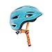 Retrospec Scout-1 Bike & Skate Helmet CPSC Approved Ages 1-10