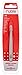 Rubis Switzerland Two Tip Pointed/Slanted Tweezer