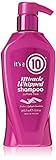 Its A 10 Miracle Whipped Shampoo, 10 Ounce