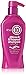 Its A 10 Miracle Whipped Shampoo, 10 Ounce