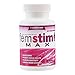 FemStimMax | Female Libido Enhancer | Sexual Enhancement for Women to Boost Sex Drive