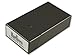 100's Sized Flip Top Cigarette Case (For 100's Only) (Assorted) #CH33