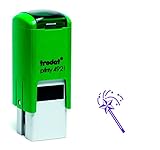 Trodat Printy 4921 Self Inking Education