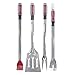 Craftsman Barbeque Accessory Tool Set